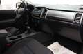 Ford Ranger XLT Doppelkabine 4x4~SZH~AHK 3.5 T~Tempom - thumbnail 18