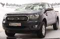 Ford Ranger XLT Doppelkabine 4x4~SZH~AHK 3.5 T~Tempom - thumbnail 1