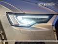 Audi A6 avant 50 2.0 tfsi e business quattro s-tronic Silber - thumbnail 12