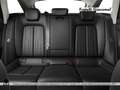 Audi A6 avant 50 2.0 tfsi e business quattro s-tronic Silber - thumbnail 8