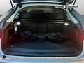 Audi A6 avant 50 2.0 tfsi e business quattro s-tronic Silber - thumbnail 10