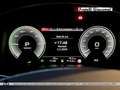 Audi A6 avant 50 2.0 tfsi e business quattro s-tronic Silber - thumbnail 15