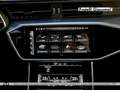 Audi A6 avant 50 2.0 tfsi e business quattro s-tronic Silber - thumbnail 14