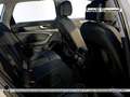 Audi A6 avant 50 2.0 tfsi e business quattro s-tronic Silber - thumbnail 9