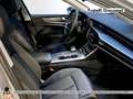 Audi A6 avant 50 2.0 tfsi e business quattro s-tronic Silber - thumbnail 8