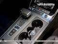 Audi A6 avant 50 2.0 tfsi e business quattro s-tronic Silber - thumbnail 13