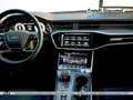 Audi A6 avant 50 2.0 tfsi e business quattro s-tronic Silber - thumbnail 6