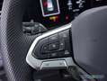 Volkswagen Tiguan 2.0 TDI 4M R-Line Black AHK Pano Standh. Grau - thumbnail 14