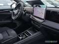 Volkswagen Tiguan 2.0 TDI 4M R-Line Black AHK Pano Standh. Grau - thumbnail 6