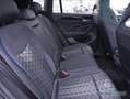 Volkswagen Tiguan 2.0 TDI 4M R-Line Black AHK Pano Standh. Grau - thumbnail 8