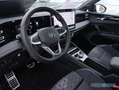 Volkswagen Tiguan 2.0 TDI 4M R-Line Black AHK Pano Standh. Grau - thumbnail 11