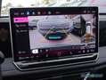 Volkswagen Tiguan 2.0 TDI 4M R-Line Black AHK Pano Standh. Grau - thumbnail 12