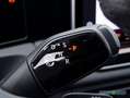 Volkswagen Tiguan 2.0 TDI 4M R-Line Black AHK Pano Standh. Grau - thumbnail 15