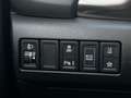 Suzuki Vitara 1.5 Hybrid Style | Pano | Camera | LED | Carplay | Wit - thumbnail 8