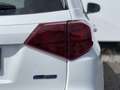Suzuki Vitara 1.5 Hybrid Style | Pano | Camera | LED | Carplay | Wit - thumbnail 37