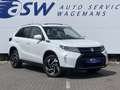 Suzuki Vitara 1.5 Hybrid Style | Pano | Camera | LED | Carplay | Wit - thumbnail 3