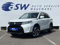 Suzuki Vitara 1.5 Hybrid Style | Pano | Camera | LED | Carplay | Wit - thumbnail 1