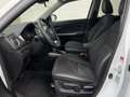Suzuki Vitara 1.5 Hybrid Style | Pano | Camera | LED | Carplay | Wit - thumbnail 27