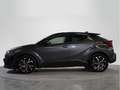 Toyota C-HR 180H Advance - thumbnail 3