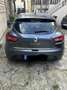Renault Clio dCi 90 Energy Limited - thumbnail 8