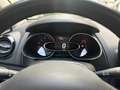 Renault Clio dCi 90 Energy Limited - thumbnail 6