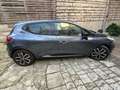 Renault Clio dCi 90 Energy Limited - thumbnail 4