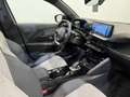 Peugeot e-2008 GT PACK **GARANTIE 24 MOIS** Gris - thumbnail 2