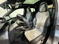 Peugeot e-2008 GT PACK **GARANTIE 24 MOIS** Gris - thumbnail 17