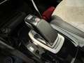 Peugeot e-2008 GT PACK **GARANTIE 24 MOIS** Gris - thumbnail 15