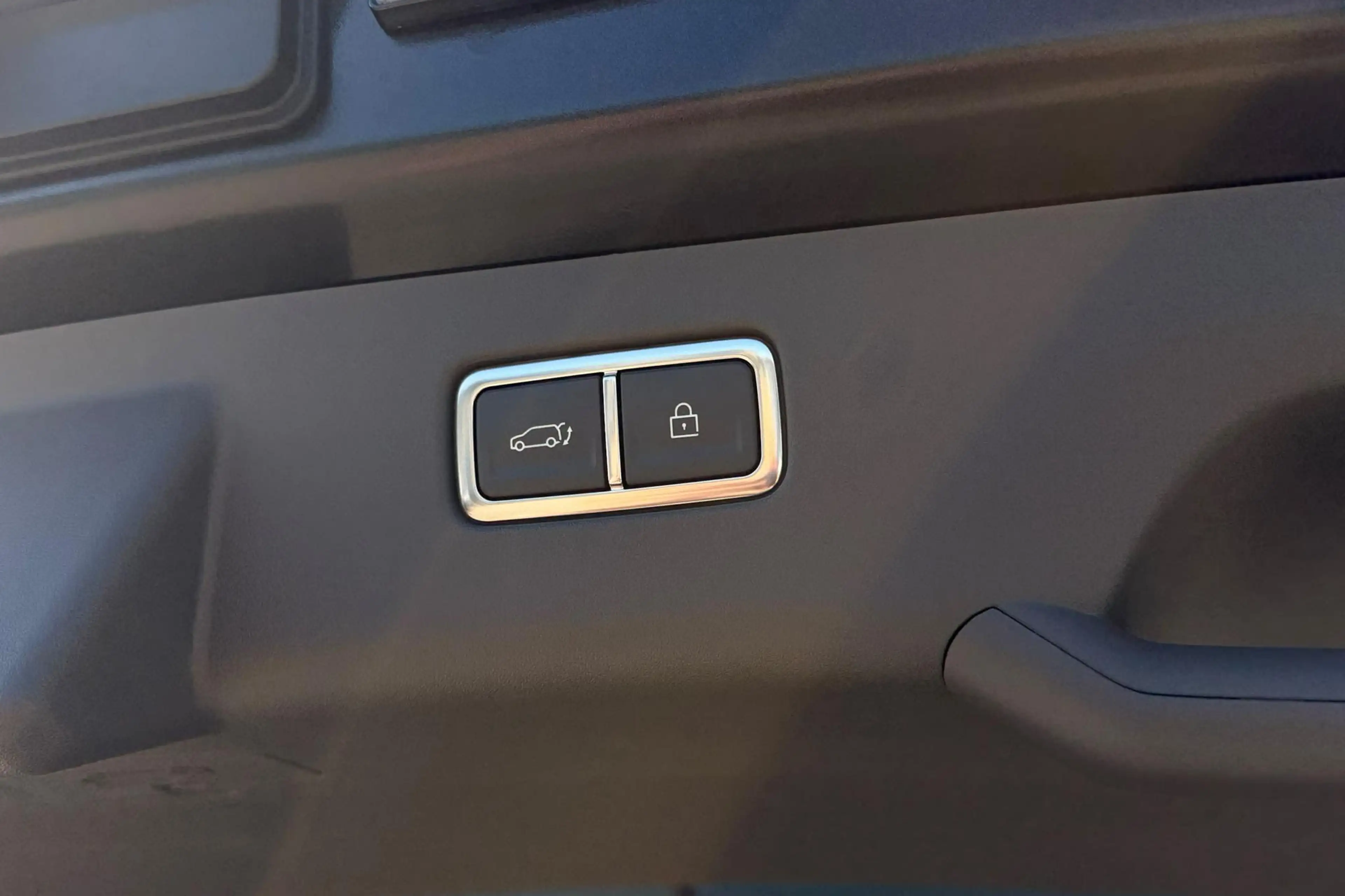 Kia EV9 GT AWD 6-zits 99.8 kWh | Incl. Particuliere inruil — photo 13