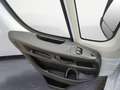 Opel Movano 2.2 BlueHDi 140 L3H2 VA verstärkt Weiß - thumbnail 13