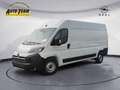 Opel Movano 2.2 BlueHDi 140 L3H2 VA verstärkt Weiß - thumbnail 1