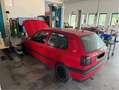 Volkswagen Golf swap 2.0 16v gti - thumbnail 3