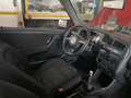 Volkswagen Golf swap 2.0 16v gti - thumbnail 6