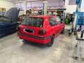 Volkswagen Golf swap 2.0 16v gti - thumbnail 2