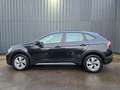 Volkswagen Taigo 1.0TSI Life 2023 Eur6❕ 30 000 km❗ Apps, LED.. Blanc - thumbnail 26