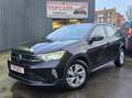 Volkswagen Taigo 1.0TSI Life 2023 Eur6❕ 30 000 km❗ Apps, LED.. Blanc - thumbnail 24