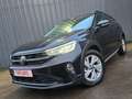 Volkswagen Taigo 1.0TSI Life 2023 Eur6❕ 30 000 km❗ Apps, LED.. Blanc - thumbnail 25