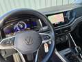 Volkswagen Taigo 1.0TSI Life 2023 Eur6❕ 30 000 km❗ Apps, LED.. Blanc - thumbnail 18
