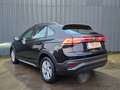 Volkswagen Taigo 1.0TSI Life 2023 Eur6❕ 30 000 km❗ Apps, LED.. Blanc - thumbnail 27