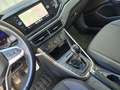Volkswagen Taigo 1.0TSI Life 2023 Eur6❕ 30 000 km❗ Apps, LED.. Blanc - thumbnail 19