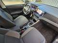 Volkswagen Taigo 1.0TSI Life 2023 Eur6❕ 30 000 km❗ Apps, LED.. Blanc - thumbnail 23