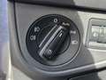 Volkswagen Taigo 1.0TSI Life 2023 Eur6❕ 30 000 km❗ Apps, LED.. Blanc - thumbnail 15