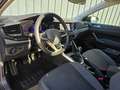 Volkswagen Taigo 1.0TSI Life 2023 Eur6❕ 30 000 km❗ Apps, LED.. Blanc - thumbnail 14