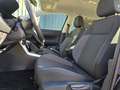 Volkswagen Taigo 1.0TSI Life 2023 Eur6❕ 30 000 km❗ Apps, LED.. Blanc - thumbnail 13