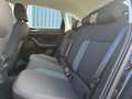 Volkswagen Taigo 1.0TSI Life 2023 Eur6❕ 30 000 km❗ Apps, LED.. Blanc - thumbnail 21