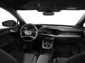 Audi Q4 e-tron 40 /AHK/LED/Sitzhz/Rückfahrkam/Navi Schwarz - thumbnail 6