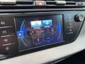 Citroen Grand C4 Picasso Grand C4 Picasso 130 SELECTION *Top Ausstattung Schwarz - thumbnail 16