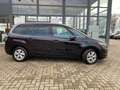 Citroen Grand C4 Picasso Grand C4 Picasso 130 SELECTION *Top Ausstattung Schwarz - thumbnail 5