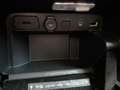 Citroen Grand C4 Picasso Grand C4 Picasso 130 SELECTION *Top Ausstattung Schwarz - thumbnail 21